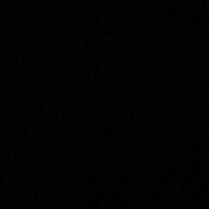 Meet your Posher, Chad